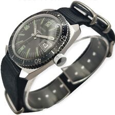 Admira 36mm 1970s d'occasion  Montrouge