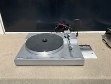 Yamaha 850 quartz for sale  Fullerton
