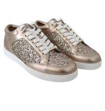 New jimmy choo for sale  Union City