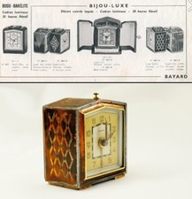 1948 old vintage d'occasion  Strasbourg-