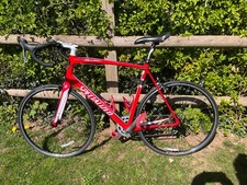 Specialized allez for sale  DAVENTRY