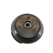 0006640v002 tamburo post usato 0006640v002 tamburo post usato  Castagnaro