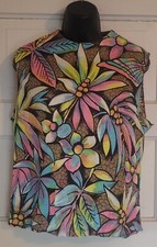 Vintage 1960s eastmoor for sale  Clarkston