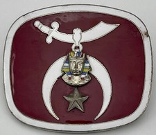 masonic belt buckle brass for sale masonic belt buckle brass for sale Florence