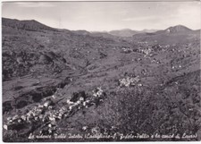 Valle intelvi castiglione usato  Isola Vicentina