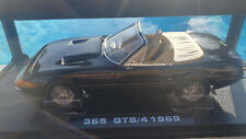 Voiture Miniature 1/18 KK Scale Ferrari 365 Daytona Spider Miami Vice comme NEUF comprar usado  Enviando para Brazil