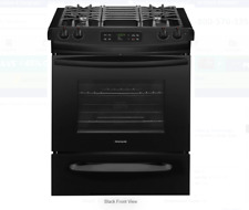 Frigidaire ffgs3026tb inch for sale  Denver