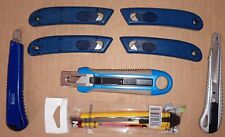 Kit taglierini anti usato  Montecastrilli