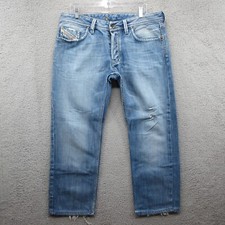 Diesel larkee straight for sale  Philadelphia