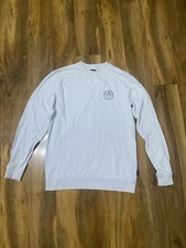 Vans wall mens for sale  BATLEY