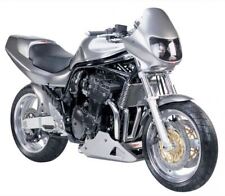 Suzuki gsf1200 bandit for sale  HEREFORD