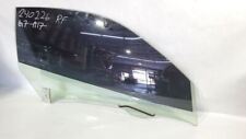 2017 2022 infiniti for sale  Mobile