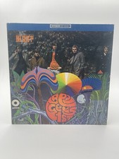 THE BEE GEES 1ST FIRST VINYL 12" LP VG+ ATCO SD33223 1967 comprar usado THE BEE GEES 1ST FIRST VINYL 12" LP VG+ ATCO SD33223 1967 comprar usado  Enviando para Brazil