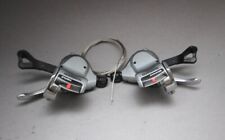 Shimano r783 r780 gebraucht kaufen  Berlin