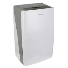 Hisense whirlpool pint for sale  Kingston