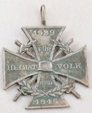 German iron cross for sale  Hollywood