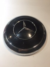 Mercedes benz ponton usato  Cona