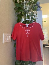 Rebecca malone red for sale  Houston