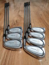 Miura passing point for sale  SMETHWICK