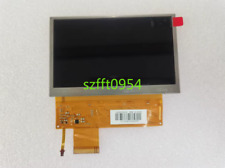 Tela LCD original para Sony PSP 1000 1001 1002 1003 1004 1005 1008, usado comprar usado  Enviando para Brazil
