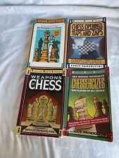 Fireside chess library for sale  Syracuse