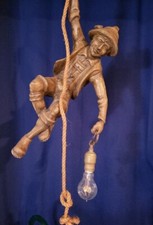 Vintage sculptural bavarian for sale  Columbus