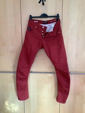 Jack jones jeans gebraucht kaufen  Weiden