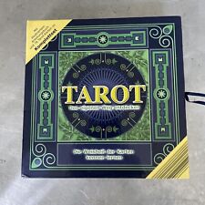 Tarot den eigenen gebraucht kaufen  Berlin