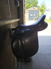 Thorowgood adjustable cob for sale  SHREWSBURY