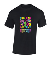 Costume mens shirt for sale  MANCHESTER