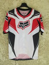Maillot cycliste fox d'occasion  Nîmes