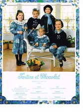 Publicite advertising 074 d'occasion Publicite advertising 074 d'occasion  Roquebrune-sur-Argens