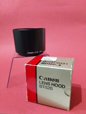 Canon lens hood usato  Bologna