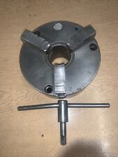 Pratt burnerd 160mm for sale  BOLTON