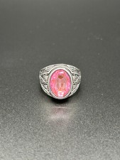 Vintage stil ring gebraucht kaufen  Leipzig