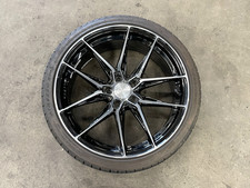 2014 2019 mercedes for sale  Inman