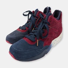 Puma ronnie fieg for sale  BELFAST