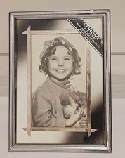 Vintage hollywood shirley for sale  Redwood Falls