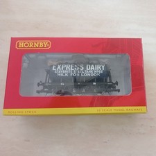 stock tank for sale stock tank for sale TROWBRIDGE