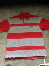 kartel golf for sale kartel golf for sale LONDON