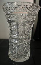Waterford crystal glandore for sale  SUTTON COLDFIELD