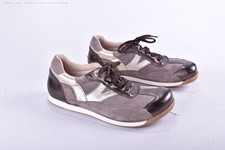Footprints damen halbschuhe gebraucht kaufen  Deutschland