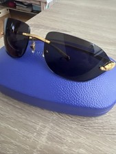 Cartier gold panther for sale  Miami