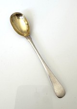early silver spoons for sale early silver spoons for sale KINGSWINFORD