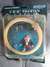 Vintage middle earth for sale  SCARBOROUGH