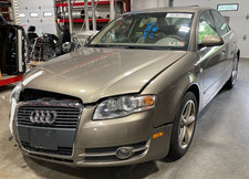 2007 audi 3.2l for sale  Lancaster