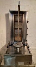 Archway gas burner for sale  STOKE-ON-TRENT