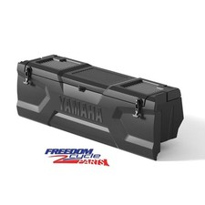 Nos oem 2018 for sale  Concord