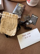 Rotary works liner for sale  BRISTOL