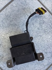 Centralina ecu husqvarna usato  Olevano sul Tusciano